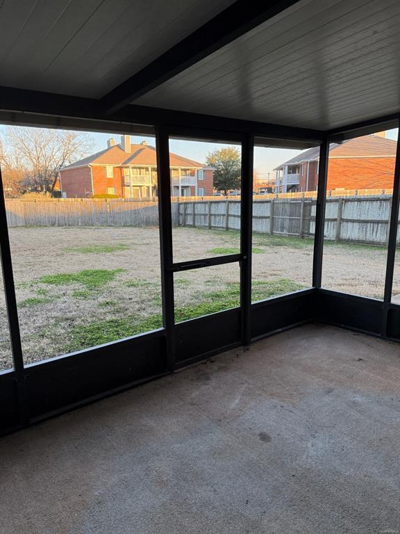 Photo - 8425 English Oak Loop