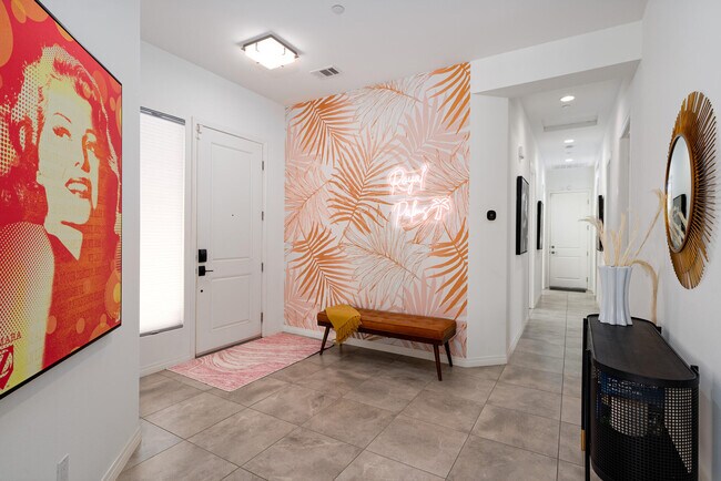 67372 Zuni Ct