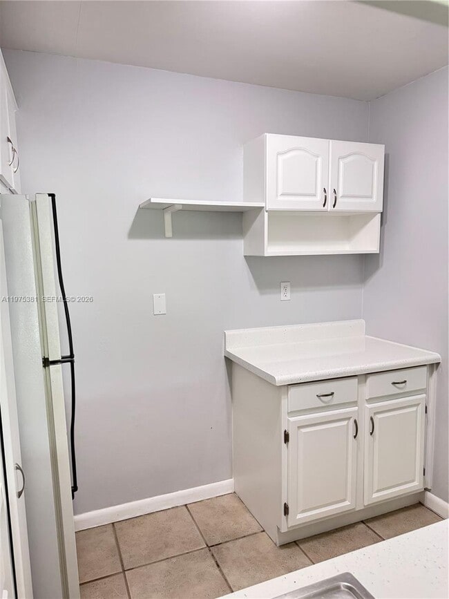 Photo - 9641 SW 77th Ave Unit D305