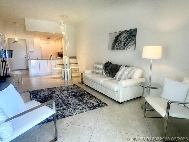 Photo - 6000 N Ocean Blvd Unit 1D
