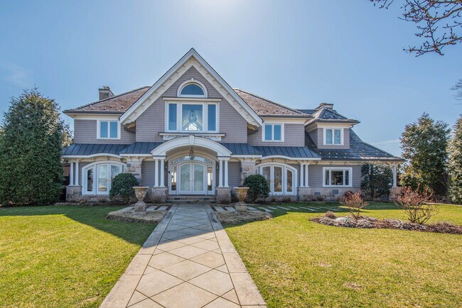 50 Compo Mill Cove