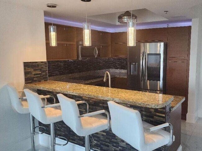 Photo - 2681 N Flamingo Rd