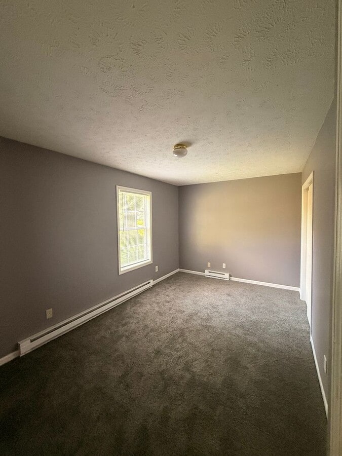 Photo - 505 N 20th St Unit 505