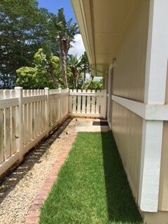 Photo - Havens of I'i Vistas - Gated Community