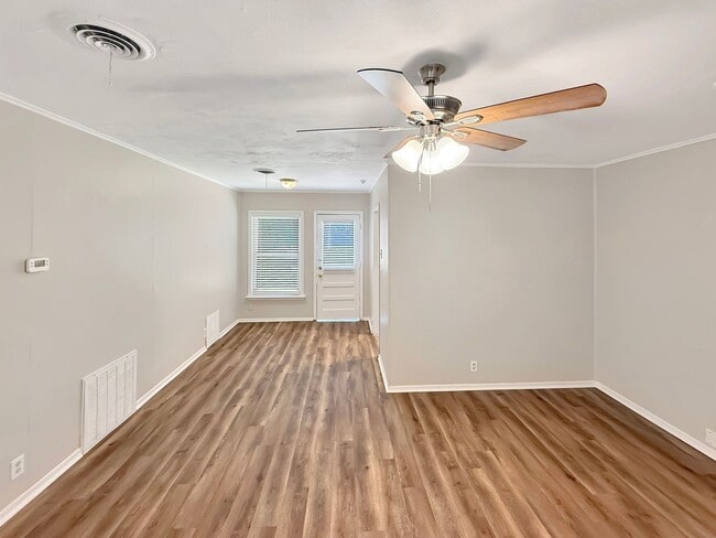 Photo - Move-In Ready Home with Brand New Interior Updates
