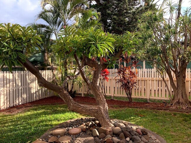 Photo - Southpointe Ground Floor Unfurnished 2 Bed... Unidad 31-105