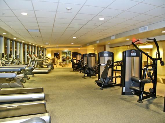 Photo - High Rise Unit with Strip Views