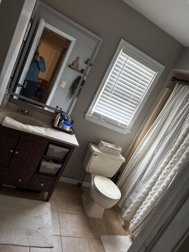 Photo - 35 Amaron Ln