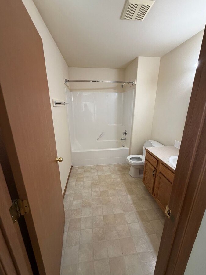 Photo - 6405 Chapel Hill Blvd Unit J102