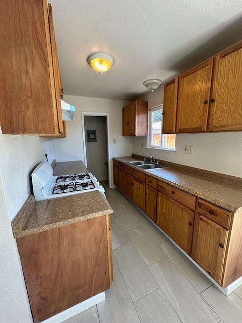 Photo - 1120 School St