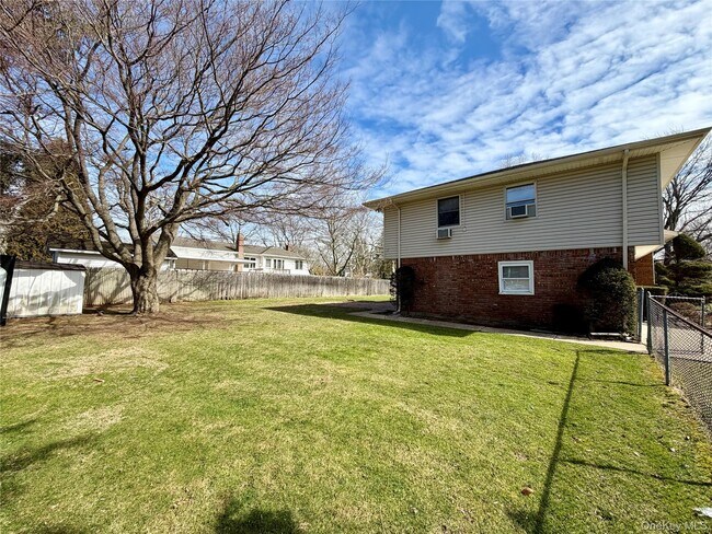 Photo - 14 Glendale Dr