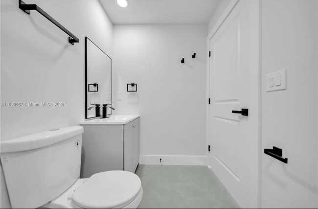 Photo - 513 Walter Gifford Ave S Apartment