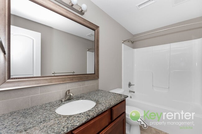 Photo - 2311-2313 E Coolwater St Duplex Unit 2313