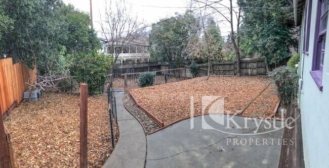 Photo - 8 Fairview Ave