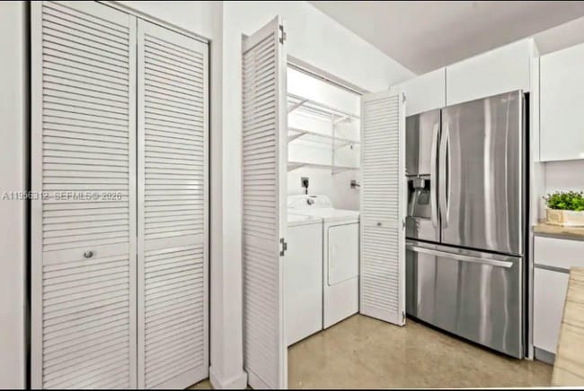 Photo - 2200 Lincoln Ave