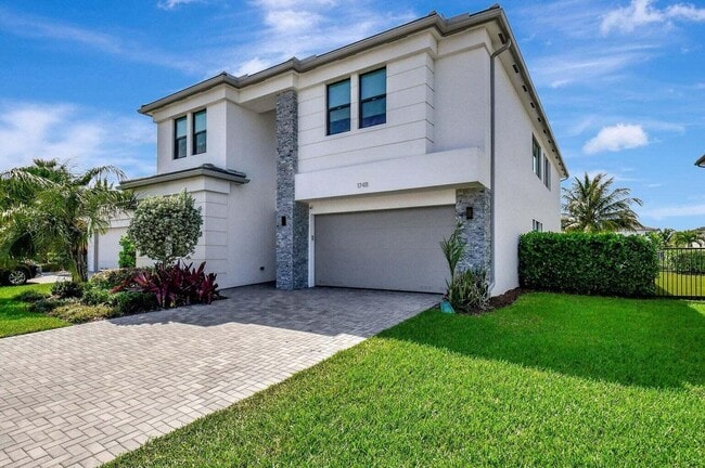 Photo - 17411 Sea Blossom Way