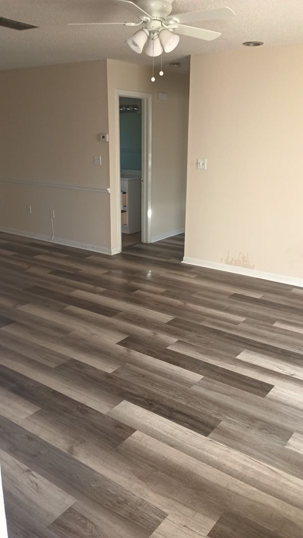 Photo - Hiawassee/Orlando Casa