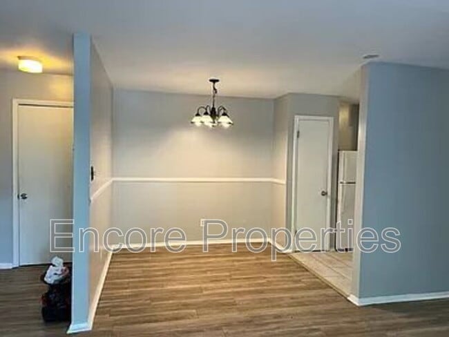 Photo - 1299 Schaub Dr Unit A