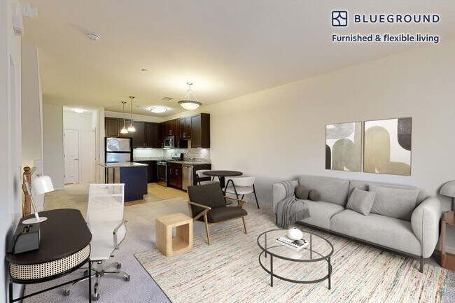 998 Stewart Ave Unit SI FL1-ID2471A