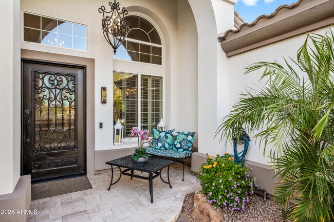 Photo - 1817 E Willow Tree Ct