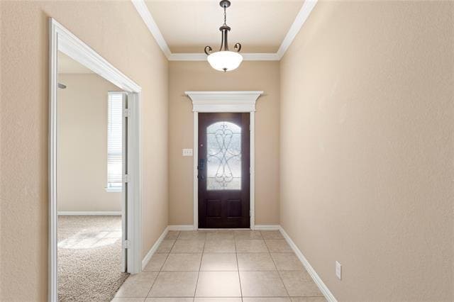 Photo - 8245 Edgepoint Tr