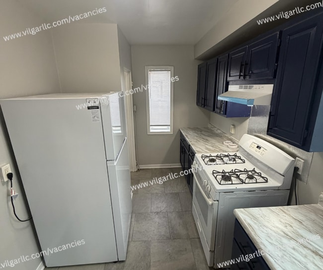 Photo - Spacious 2 Bedrooms • 1 Bathroom Home. Comfortable, well-maintained living with classic charm and...