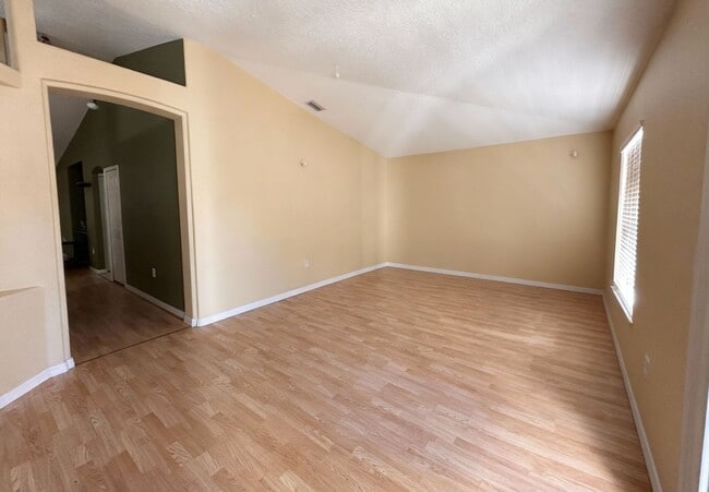 Photo - Palm Coast Charm