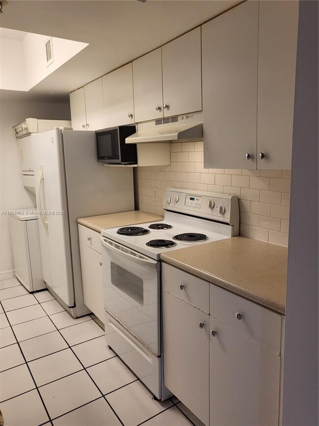 Photo - 5077 NW 7th St Unit TS6