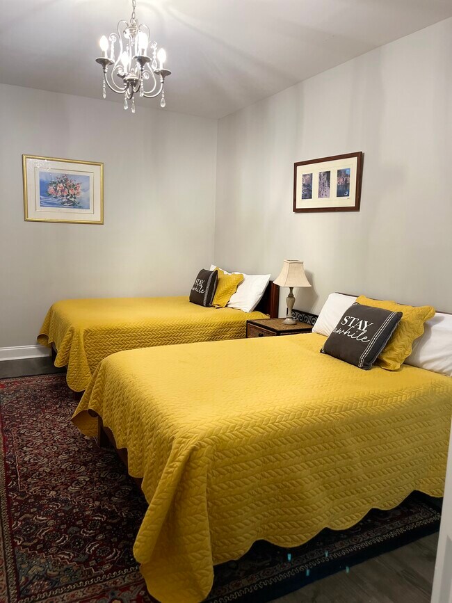 112 Cypress Point Ct Condo Unit Golfers Delight Condo for Rent in