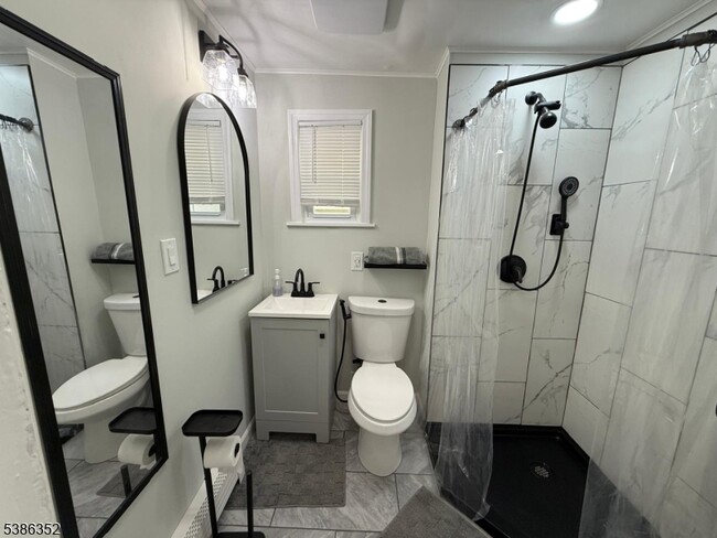 Photo - 21 Elliott St