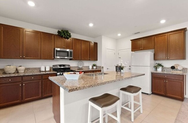 Photo - 6001 Firelight Dr