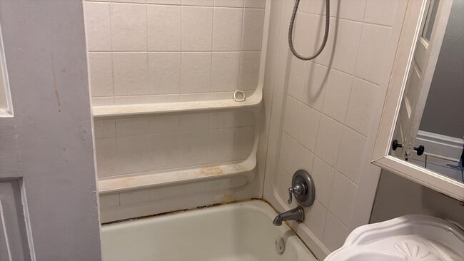 Photo - 1623 4th Ave Unit 2