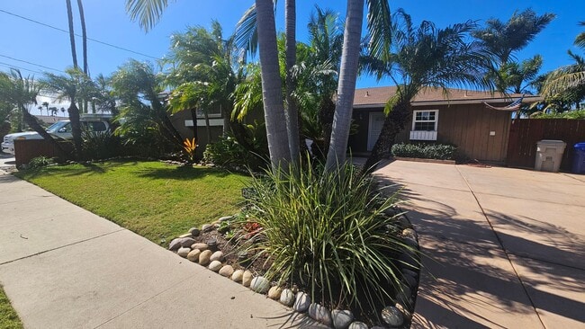 Photo - 3BD 2BA House in Kearny Mesa