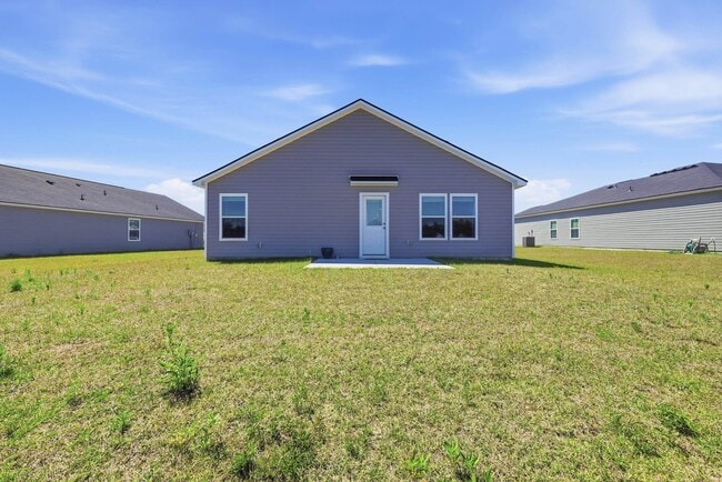 Photo - 125 Indigo Pl