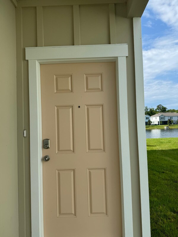 Photo - 87 Tidal Bch Ave