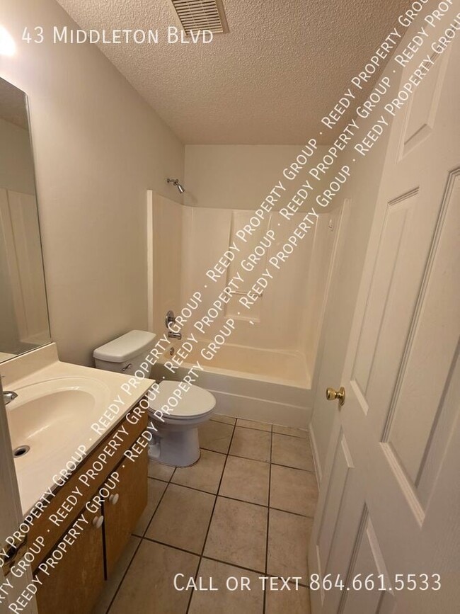 Photo - 43 Middleton Blvd