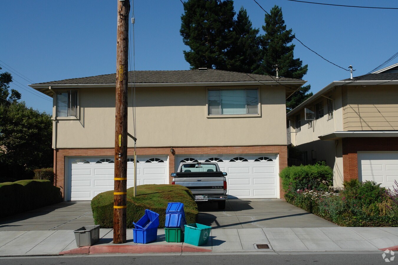 Photo - 85 Tilton Ave