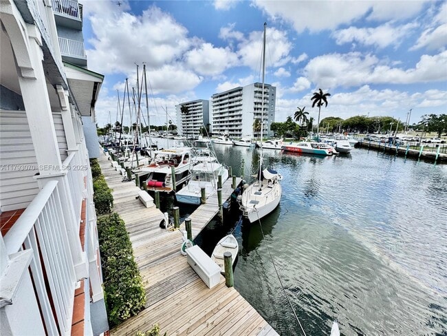 Photo - 2415 NW 16th St Rd Unit 101