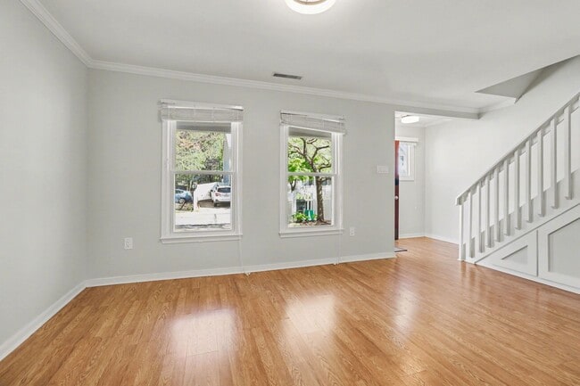 Photo - Updated 3 Bedroom Townhome!!! ***Available NOW***