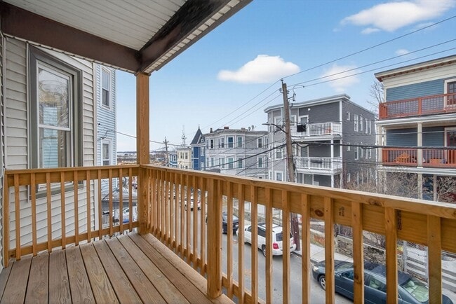 Photo - 29 East St Unit 2