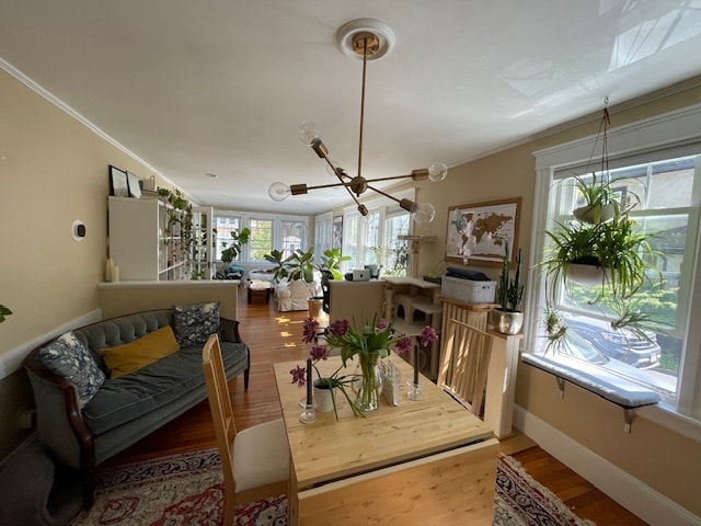 Photo - 88 Warwick Rd