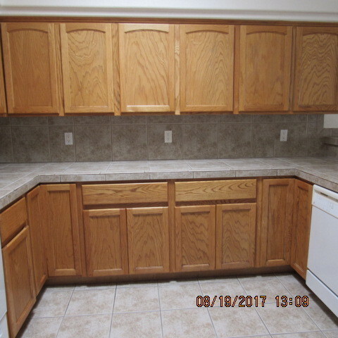 Photo - 2480 Palo Verde Blvd S