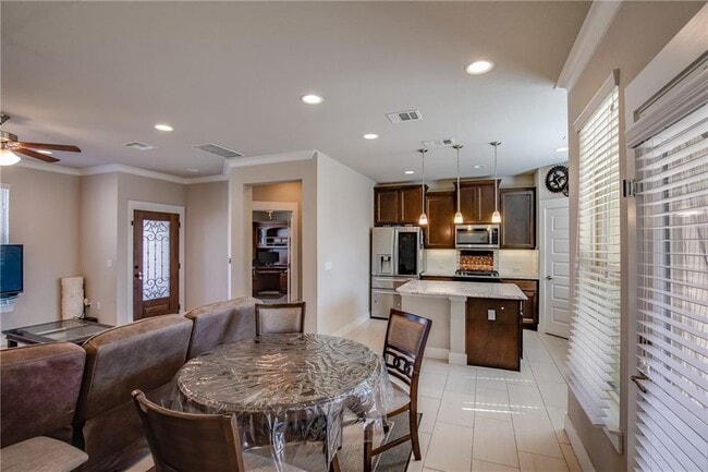 Photo - 9707 McKnight Lp