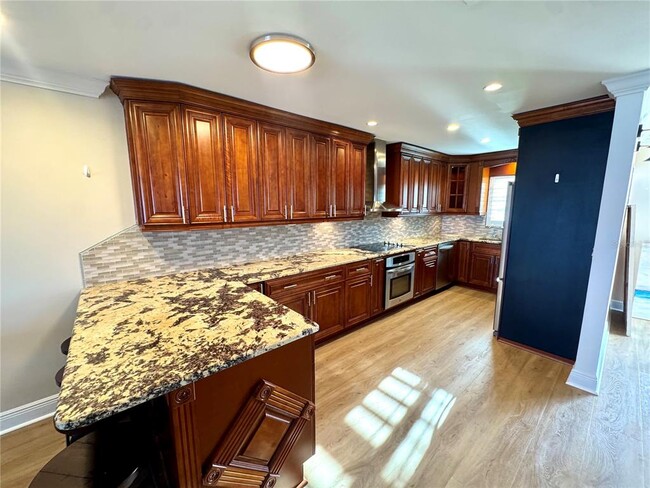 Photo - 4974 Coquina Key Dr SE