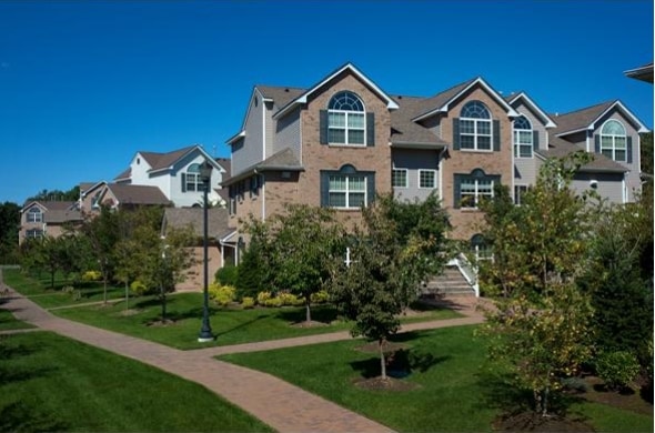 Building Photo - Fairfield At Ronkonkoma Rental