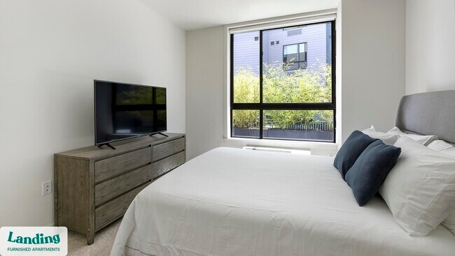 36 Washington Ave Unit 228