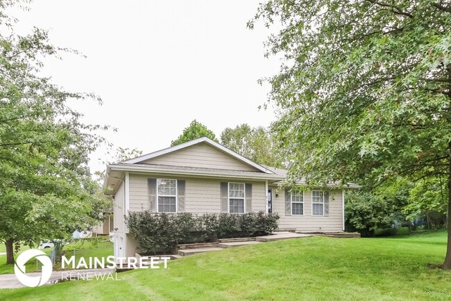 Photo - 711 Jesse Cir