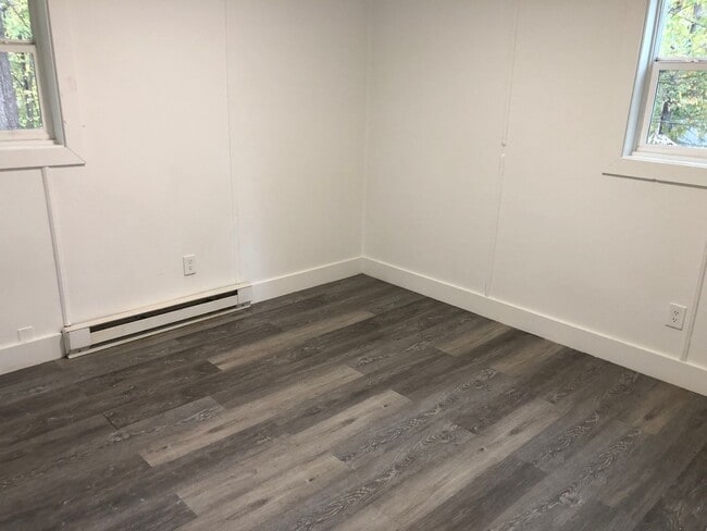 Photo - 1729-1731 Old Lynwood Circle Unit 1731 Old Lynwood Circle