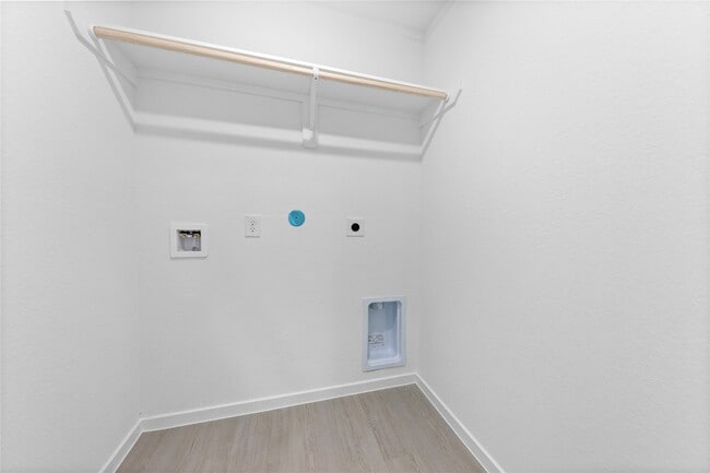 Photo - 5130 Red Drum Dr