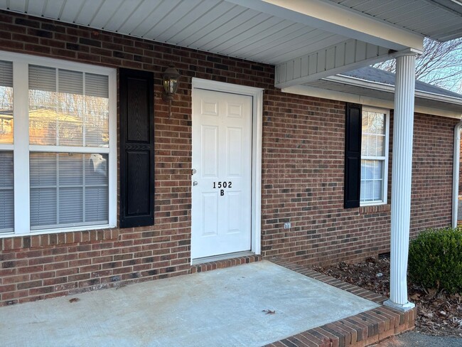 Photo - 373 Unidad 1502-B